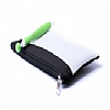 Estuche Sublimacion Nayxo Makito
