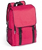 Mochila Toynix Makito marca Makito