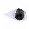 Bolsa Casco Moto Yersay Makito marca Makito