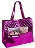 Bolsa Mison Makiro marca Makito