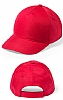 Gorra Krox makito marca Makito