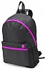 Mochila Wilfek Makito