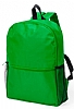 Mochila Yobren Makito