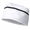 Gorro Cocina Painer MaKito marca Makito