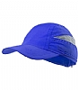 Gorra Running Laimbur Makito