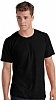 Keya Textil - Camiseta Economica Color Keya 150 grs