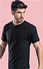 Keya Textil - Camiseta Adulto Color Keya Heavy 180gr 