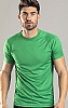 Camiseta Adulto Tecnic Dynamic Makito