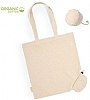 Bolsa Plegable Nepax Makito