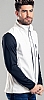 Chaleco Softshell Persol Makito marca Makito