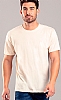 Keya Textil - Camiseta Organica Keya MC150