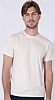 Keya Textil - Camiseta Organica Keya MC150