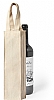 Bolsa Botella de Vino 75 cl Yaiza Makito