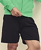 Pantalon Lightweight Shorts Makito