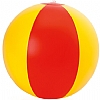 Balon de Playa España Portobello marca Makito