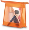 Neceser Aquarium Makito