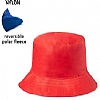 Gorro Reversible Nesy Makito marca Makito