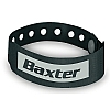 Pulsera Deportiva Personalizada marca Makito