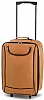 Maleta Trolley Plegables Makito Soch marca Makito