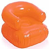 Sillon Inflable de Playa Makito Reset marca Makito