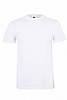 Camiseta Blanca Melbourne Mukua Velilla