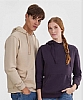 Sudadera Unisex Sidney Mukua Velilla