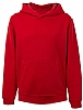 Sudadera con Capucha Sidney Kids Mukua