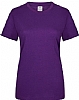 Velilla - Camiseta Color Melbourne Woman Mukua Velilla