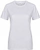 Velilla - Camiseta Blanca Melbourne Woman Mukua Velilla