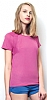 Camiseta Tecnica Chica Nath Sport Woman