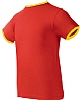 Camiseta Nath Boston