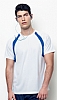 Camiseta Tecnica Combi Nath
