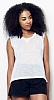 Camiseta Sublimacion Mujer Marion Nath