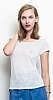 Camiseta Sublimacin Soul Nath