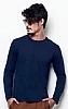 Camiseta Manga Larga K3 Nath