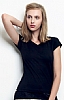 Camiseta Mujer Montana Nath