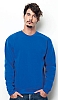 Sudadera Cuello Redondo K5 Nath