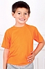Camiseta Tecnica Nio Nath Sport