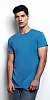 Camiseta Basica K1 Nath