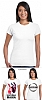 Camiseta Sublimación Mujer K2 Nath