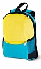 Mochila Infantil Hidea