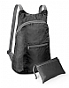 Hidea - Mochila Plegable Hidea