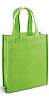 Hidea - Bolsa Non-Woven Hidea