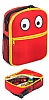 Hidea - Bolsa Nevera Sebastian Hidea