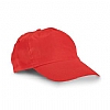 Hidea - Gorra Infantil Chilka Hidea