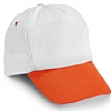 Hidea - Gorra Ajustable Hidea