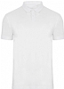 Polo Unisex M/C Blanco Creek Mukua Velilla 