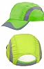 Gorra Tecnica Raid Enyes