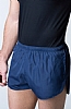 Short Tecnico Athletic Acqua Royal