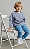 Sudadera Avalon Kids Mukua Velilla